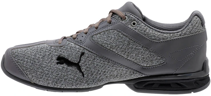 puma-tazon-6-knit-grey-189971-04