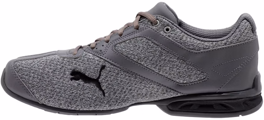 Puma Tazon 6 Knit ''Gris'' 189971-04 Buy Puma Tazon 6 Knit ''Gris'' 189971-04