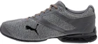 Buy Puma Tazon 6 Knit ''Gris'' 189971-04