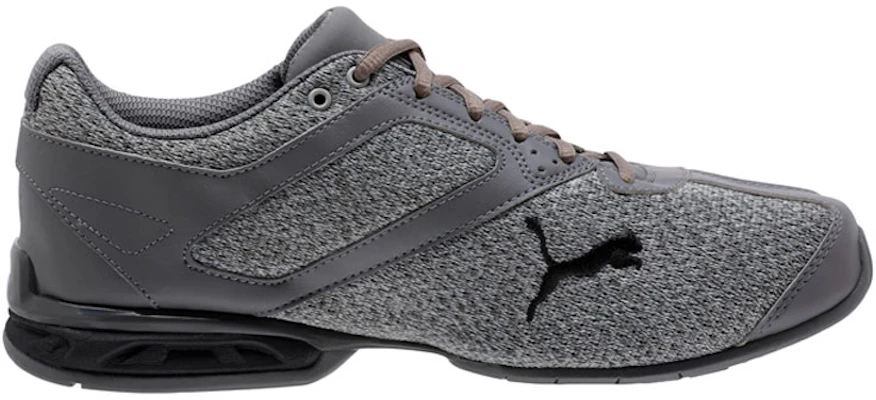 Puma Tazon 6 Knit ''Gris'' 189971-04 Order Puma Tazon 6 Knit ''Gris'' 189971-04