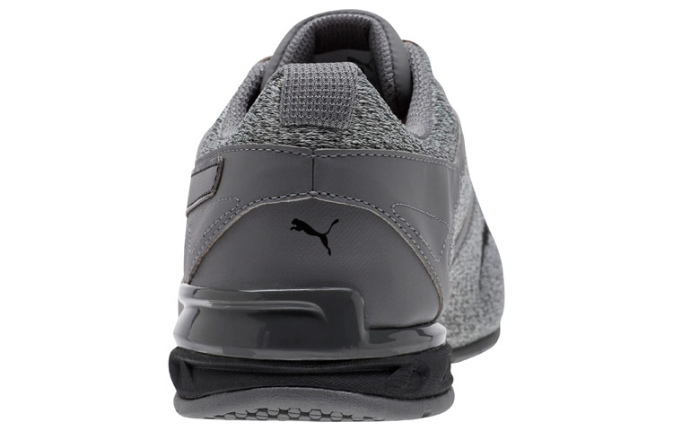 Purchase Puma Tazon 6 Knit ''Gris'' 189971-04