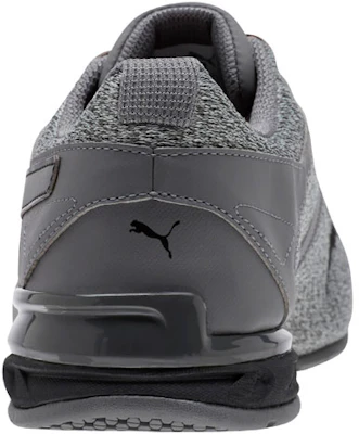 Puma Tazon 6 Knit ''Gris'' 189971-04 Purchase Puma Tazon 6 Knit ''Gris'' 189971-04