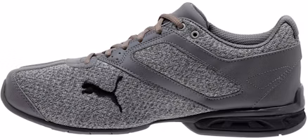 Puma Tazon 6 Knit 'Grey' 189971-04 Puma Tazon 6 Knit 'Grey' 189971-04