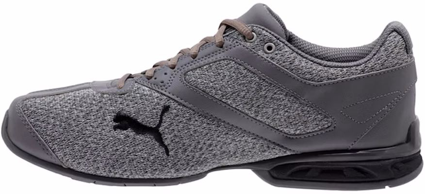 Puma Tazon 6 Knit 'Grey' 189971-04 Buy Puma Tazon 6 Knit 'Grey' 189971-04