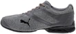 Puma Tazon 6 Knit 'Kelabu' 189971-04