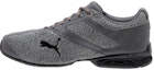 Buy Puma Tazon 6 Knit 'Kelabu' 189971-04