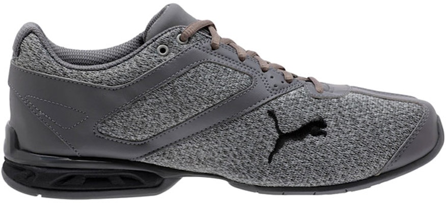 Puma Tazon 6 Knit 'Gris' 189971-04 Order Puma Tazon 6 Knit 'Gris' 189971-04