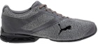 Order Puma Tazon 6 Knit 'Kelabu' 189971-04