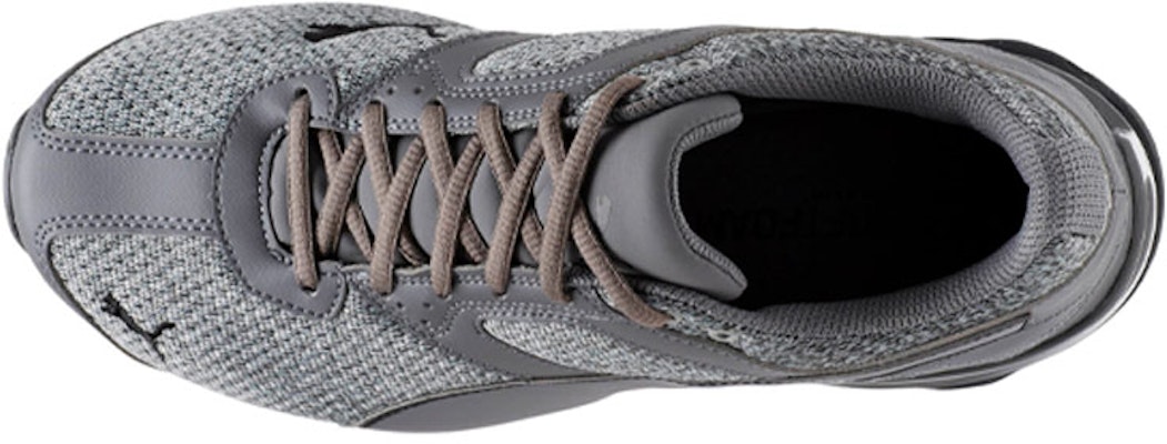 Puma Tazon 6 Knit 'Grey' 189971-04 Shop Puma Tazon 6 Knit 'Grey' 189971-04
