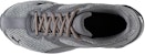 Puma Tazon 6 Knit 'Kelabu' 189971-04