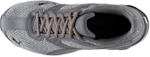 Shop Puma Tazon 6 Knit 'Kelabu' 189971-04