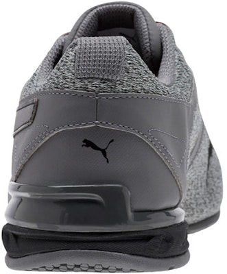 Puma Tazon 6 Knit 'Grey' 189971-04 Purchase Puma Tazon 6 Knit 'Grey' 189971-04