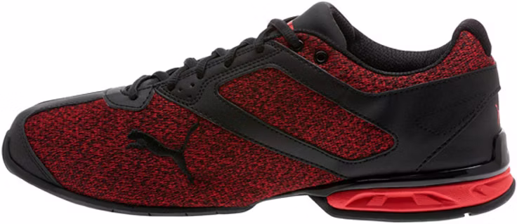puma-tazon-6-knit-red-black-189971-01