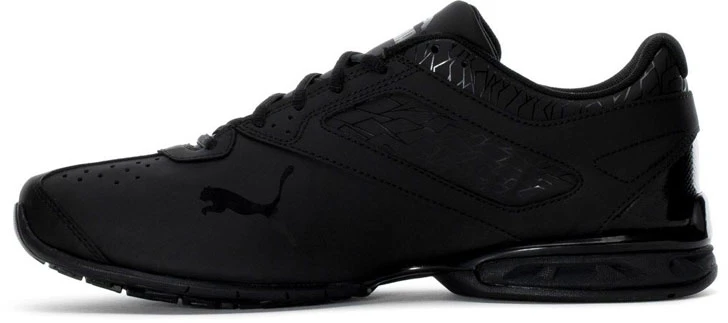 puma-tazon-6-low-running-shoes-fracture-black-189875-01