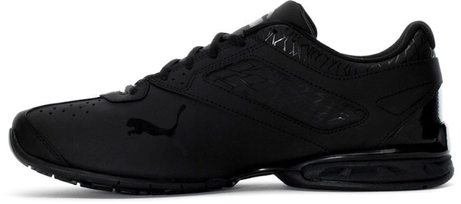 Puma Tazon 6 Fracture 189875-01 189875--01 Buy Puma Tazon 6 Fracture 189875-01 189875--01