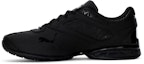 Buy Puma Tazon 6 Fracture 189875-01 Lelaki Kasut Sukan 189875--01