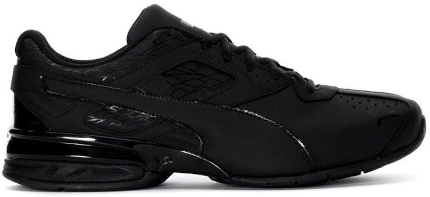 Puma Tazon 6 Fracture 189875-01 zapatillas deportivas para hombre. 189875--01 Order Puma Tazon 6 Fracture 189875-01 zapatillas deportivas para hombre. 189875--01