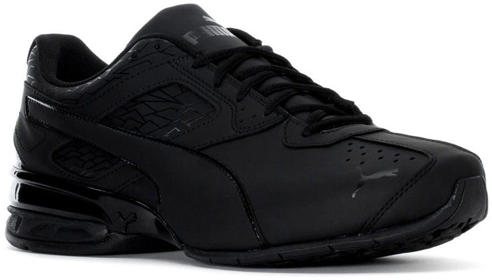 Puma Tazon 6 Fracture 189875-01 zapatillas deportivas para hombre. 189875--01 Lookbook Puma Tazon 6 Fracture 189875-01 zapatillas deportivas para hombre. 189875--01