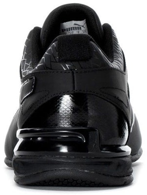 Puma Tazon 6 Fracture 189875-01 zapatillas deportivas para hombre. 189875--01 Shop Puma Tazon 6 Fracture 189875-01 zapatillas deportivas para hombre. 189875--01