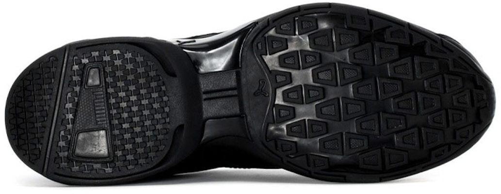 Puma Tazon 6 Fracture 189875-01 189875--01 Purchase Puma Tazon 6 Fracture 189875-01 189875--01