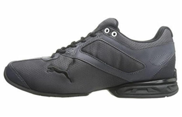 Puma Tazon 6 Nylon 'Black Comfort' 188715-01 Buy Puma Tazon 6 Nylon 'Black Comfort' 188715-01