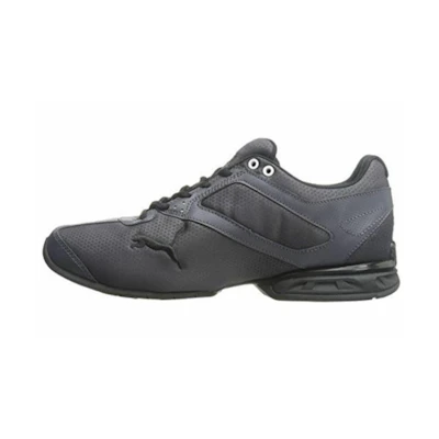 Puma Tazon 6 Nylon 'Black CMFT'