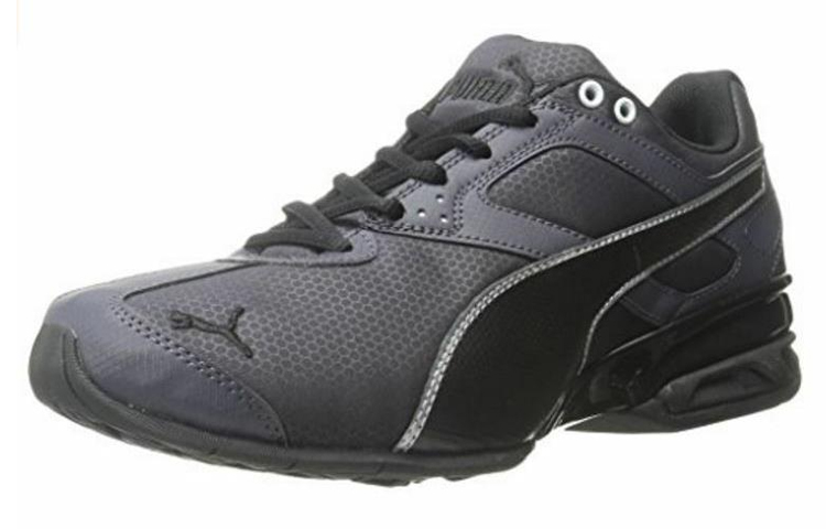 Puma Tazon 6 Nylon 'Black CMFT' 圖 2