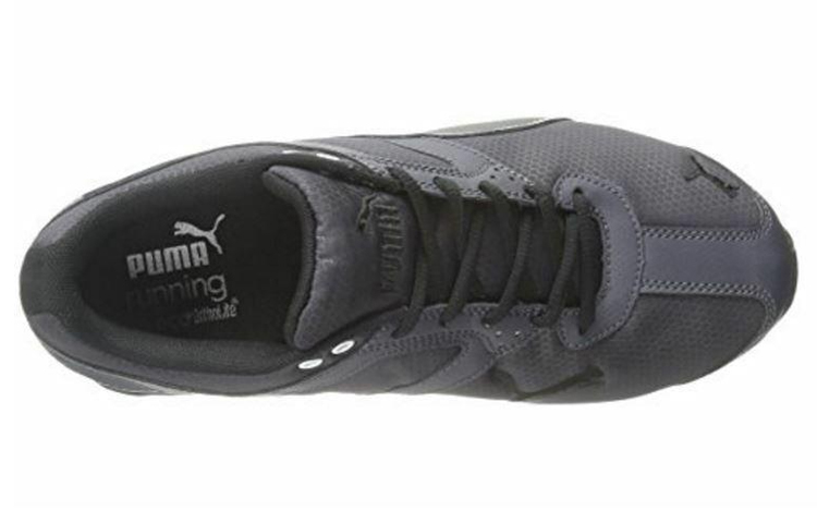 Puma Tazon 6 Nylon 'Black CMFT' 圖 3
