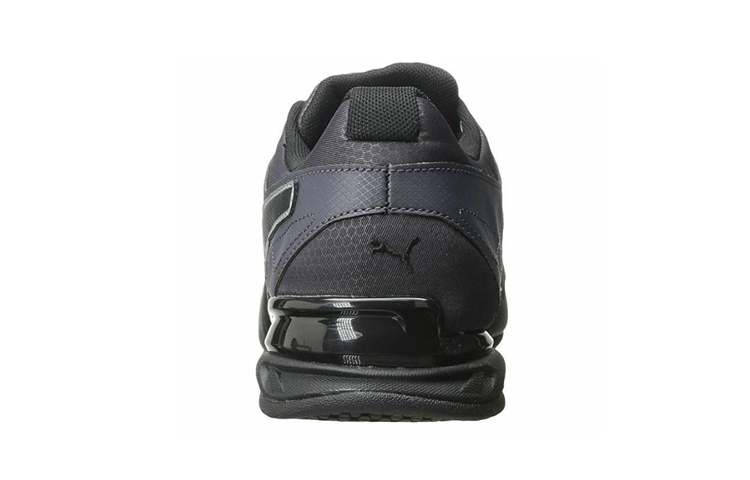 Puma Tazon 6 Nylon 'Black CMFT' 圖 4