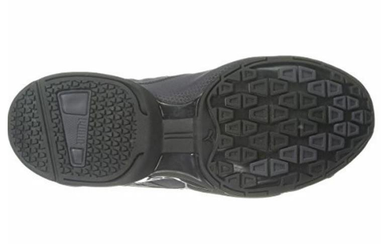 Puma Tazon 6 Nylon 'Black CMFT' 圖 5