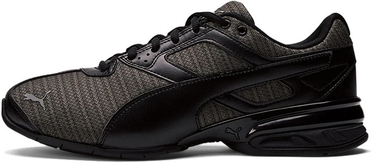 puma-tazon-6-ridge-black-brown-194037-01
