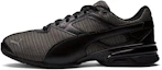 Buy Puma Tazon 6 Bas / Marron ''Noir'' 194037-01