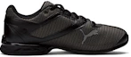 Order Puma Tazon 6 Bas / Marron ''Noir'' 194037-01
