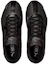 Lookbook Puma Tazon 6 Bas / Marron ''Noir'' 194037-01