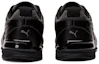 Shop Puma Tazon 6 Bas / Marron ''Noir'' 194037-01