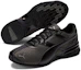Purchase Puma Tazon 6 Bas / Marron ''Noir'' 194037-01