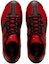 Lookbook Puma Tazon 6 Ridge Zapatillas Bajas Negro/Rojo 194037-02