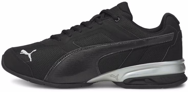 puma-tazon-7-black-silver-195208-02