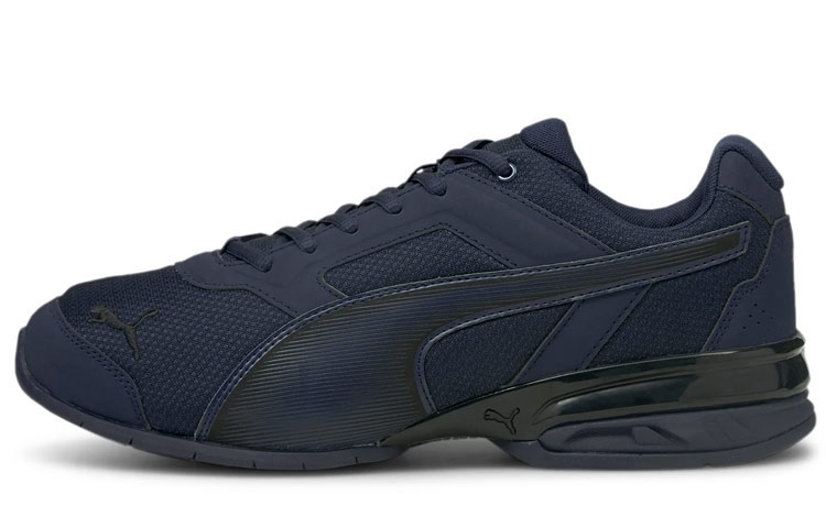 Puma Tazon 7 'Blue Black' 195208-03