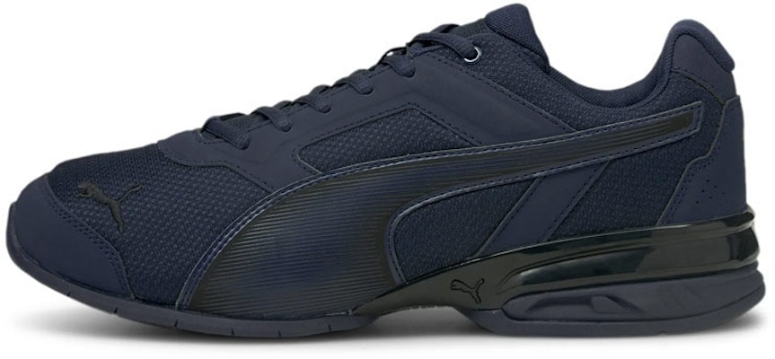 Puma Tazon 7 'Azul Negro' 195208-03 Buy Puma Tazon 7 'Azul Negro' 195208-03