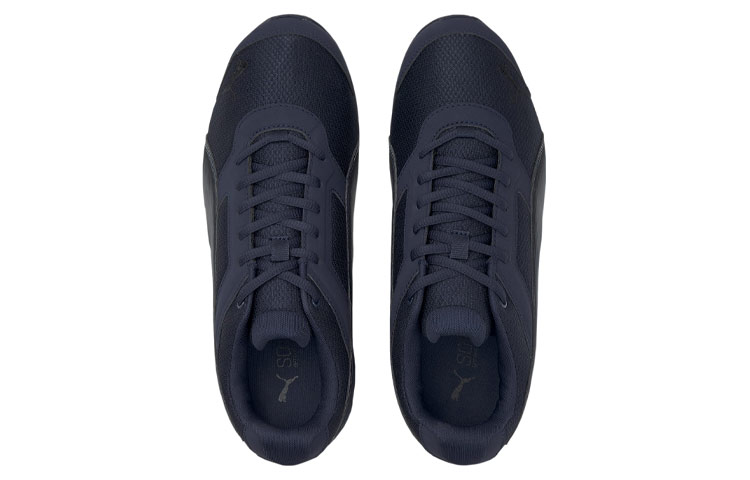 Puma Tazon 7 'Blue Black' 圖 3