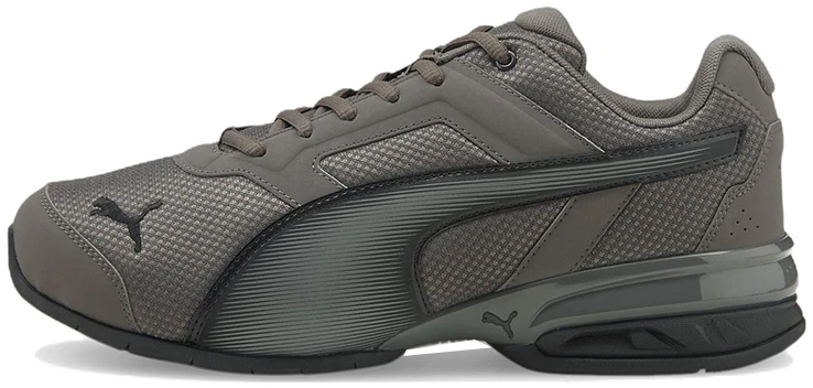 puma-tazon-7-grey-black-195208-08