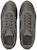 Puma Tazon 7 Low Tops Kelabu Hitam 195208-08