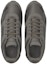 Lookbook Puma Tazon 7 Low Tops Kelabu Hitam 195208-08