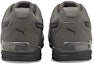 Shop Puma Tazon 7 Low Tops Kelabu Hitam 195208-08