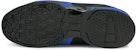 Puma Tazon 7 Low-Top /Biru 'Hitam' 195208-04