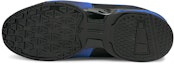 Purchase Puma Tazon 7 Low-Top /Biru 'Hitam' 195208-04