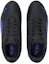 Lookbook Puma Tazon 7 Basses /Bleu ''Noir'' 195208-04