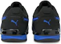 Shop Puma Tazon 7 Basses /Bleu ''Noir'' 195208-04