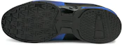 Purchase Puma Tazon 7 Basses /Bleu ''Noir'' 195208-04
